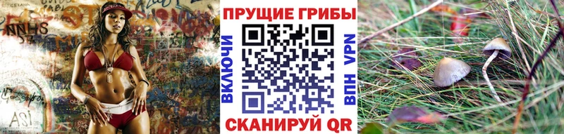 Псилоцибиновые грибы ЛСД  Чебаркуль 
